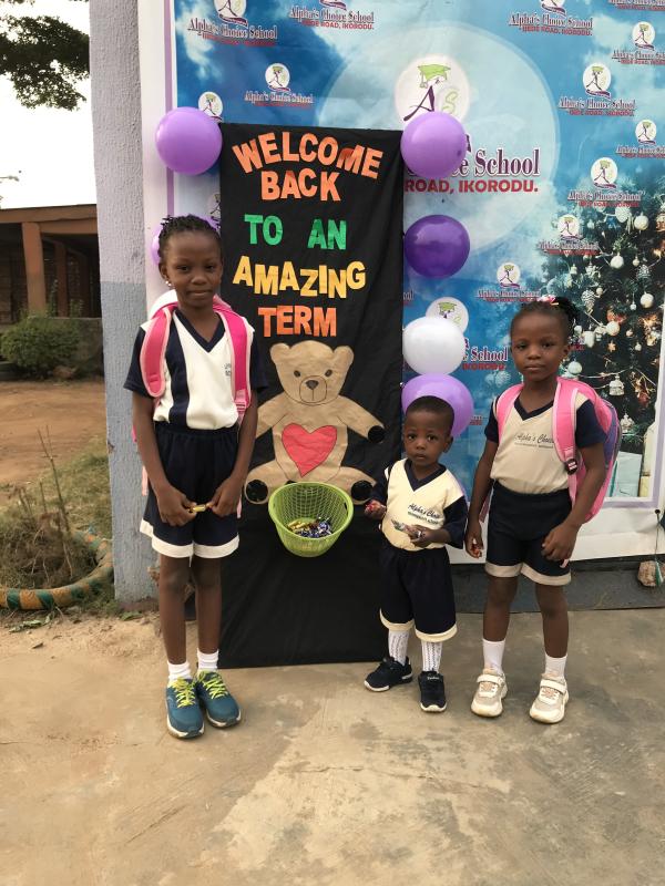 Back2School-2022-16-