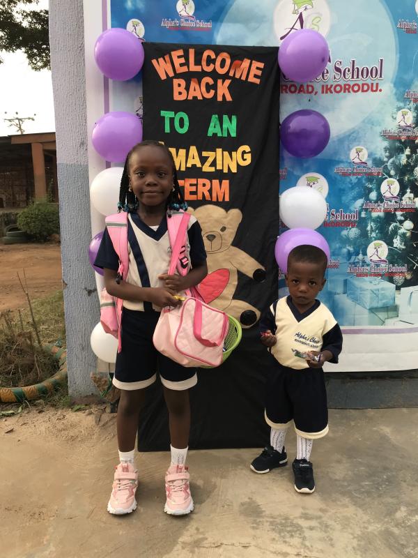Back2School-2022-17-