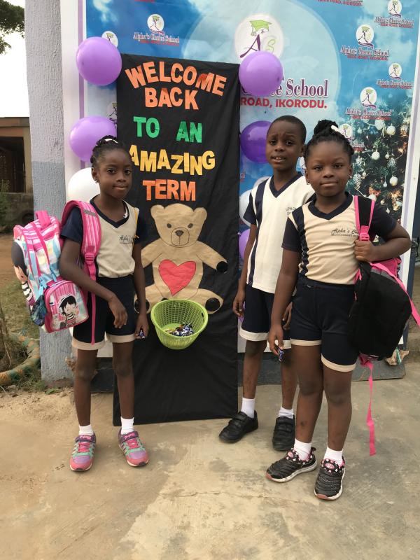 Back2School-2022-19-