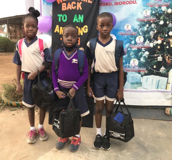 Back2School-2022-2-