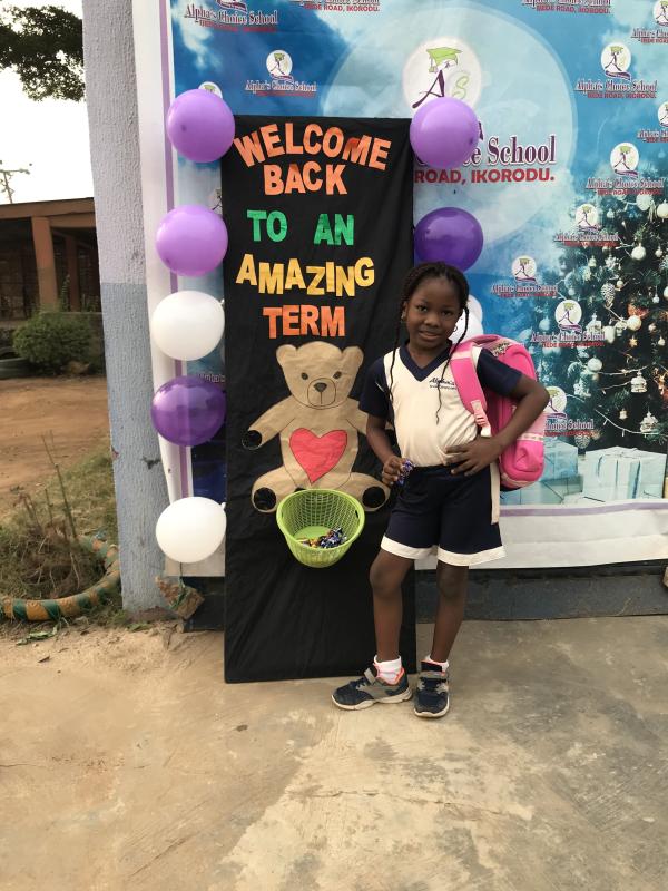 Back2School-2022-20-