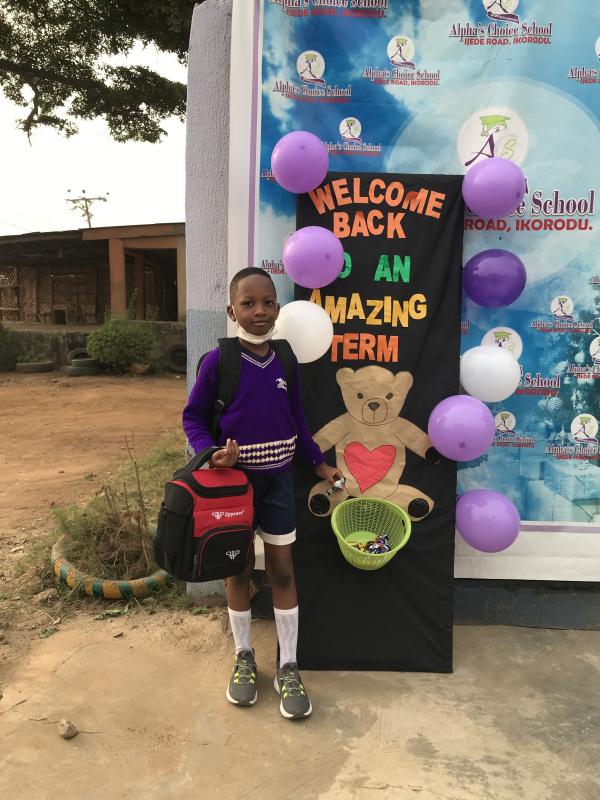 Back2School-2022-21-