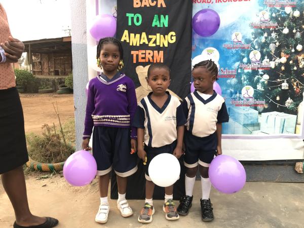 Back2School-2022-4-