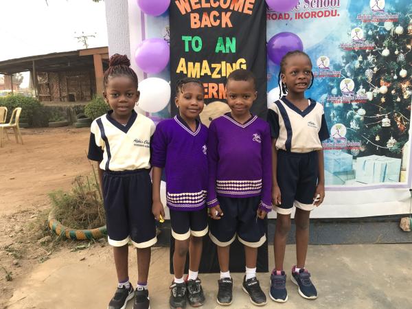 Back2School-2022-5-