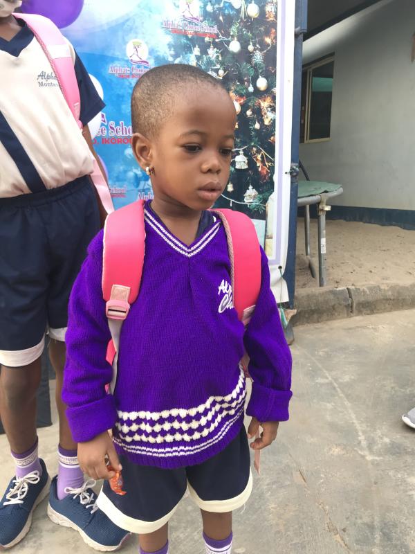 Back2School-2022-6-