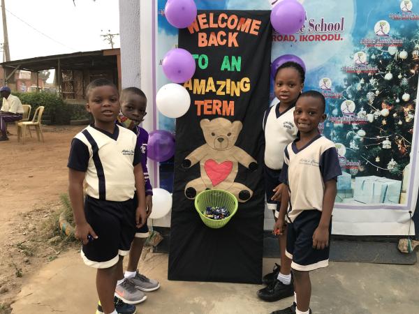 Back2School-2022-7-