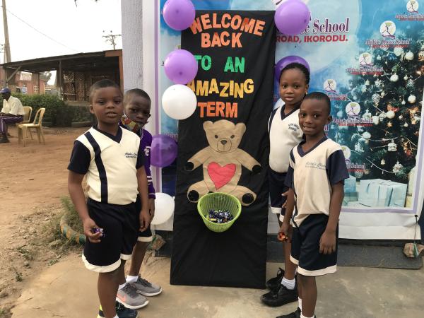 Back2School-2022-8-