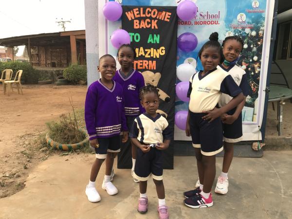 Back2School-2022-9-