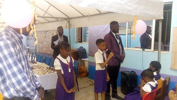 Chess-Comp-2022-1-