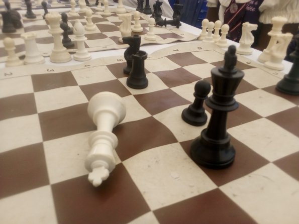 Chess-Comp-2022-10-