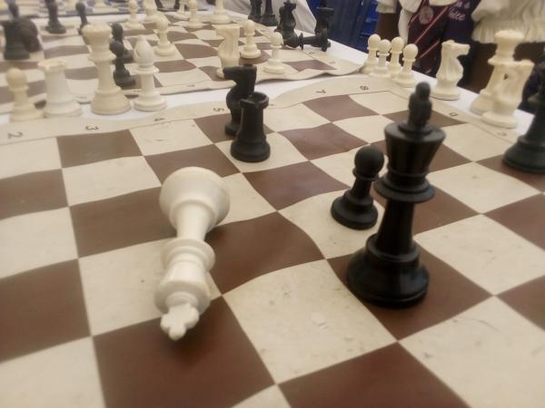 Chess-Comp-2022-11-