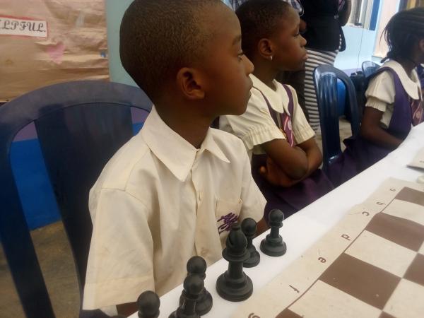 Chess-Comp-2022-13-