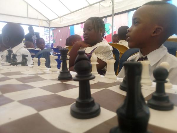 Chess-Comp-2022-15-