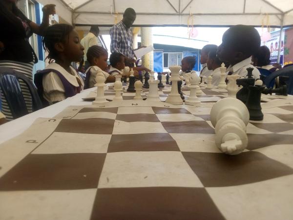 Chess-Comp-2022-16-