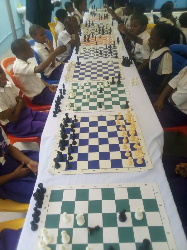 Chess-Comp-2022-18-