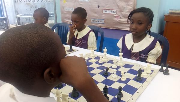 Chess-Comp-2022-2-