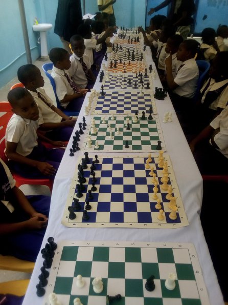 Chess-Comp-2022-20-
