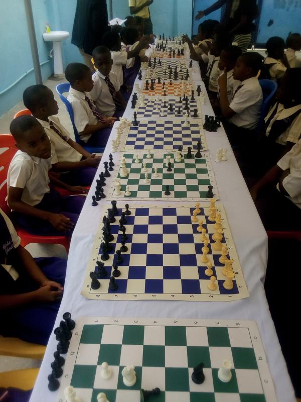 Chess-Comp-2022-21-