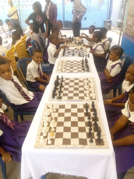 Chess-Comp-2022-22-
