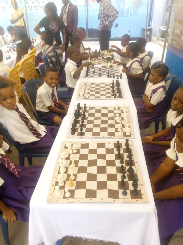 Chess-Comp-2022-22-