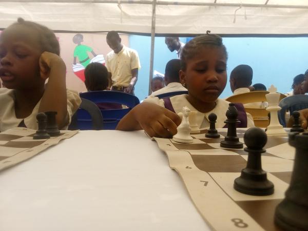 Chess-Comp-2022-24-