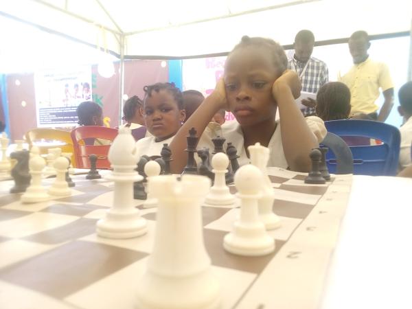 Chess-Comp-2022-26-