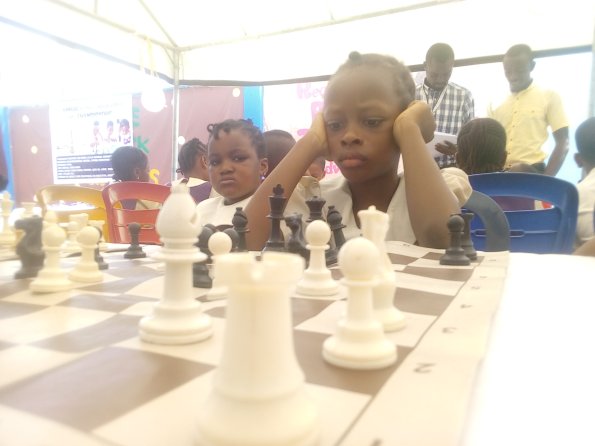 Chess-Comp-2022-27-