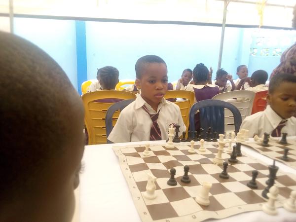 Chess-Comp-2022-28-