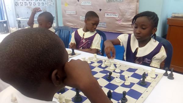 Chess-Comp-2022-3-