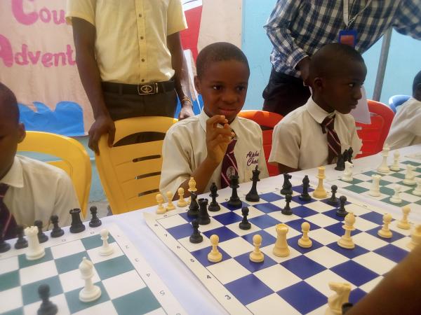 Chess-Comp-2022-30-
