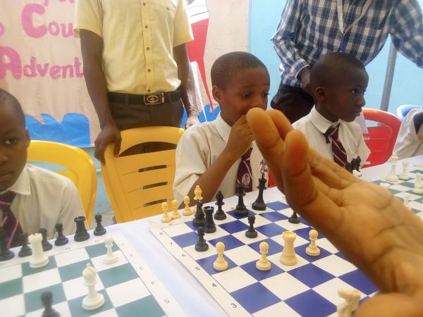 Chess-Comp-2022-32-