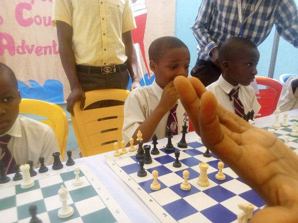 Chess-Comp-2022-33-