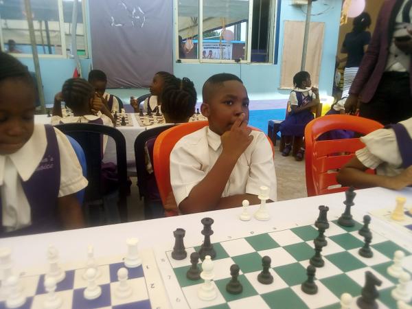 Chess-Comp-2022-34-