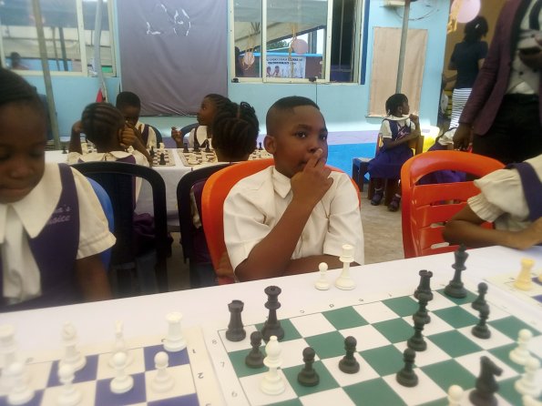 Chess-Comp-2022-35-