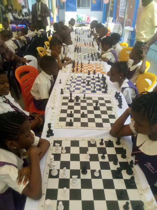 Chess-Comp-2022-37-