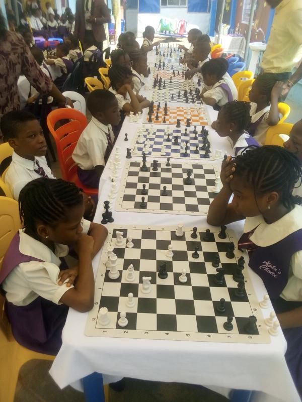 Chess-Comp-2022-39-