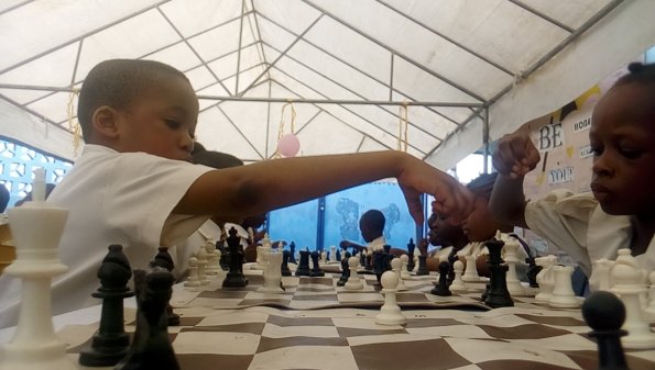 Chess-Comp-2022-4-