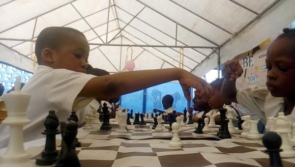 Chess-Comp-2022-4-