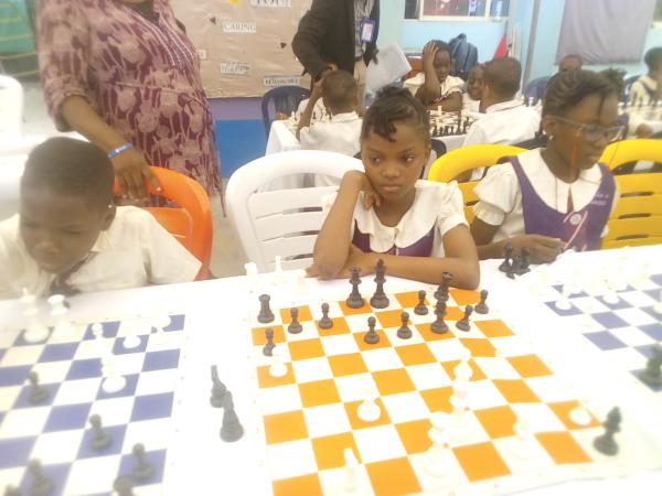Chess-Comp-2022-41-