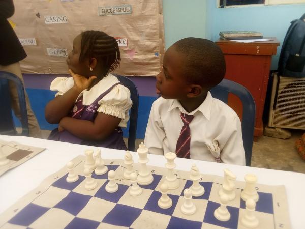 Chess-Comp-2022-42-