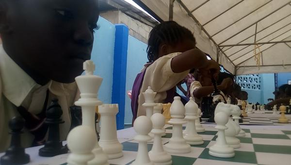 Chess-Comp-2022-45-
