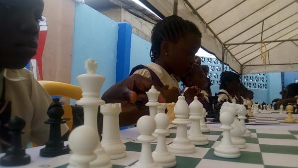 Chess-Comp-2022-47-