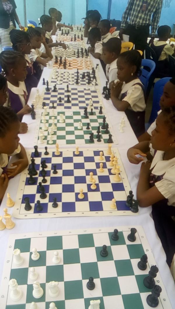 Chess-Comp-2022-48-