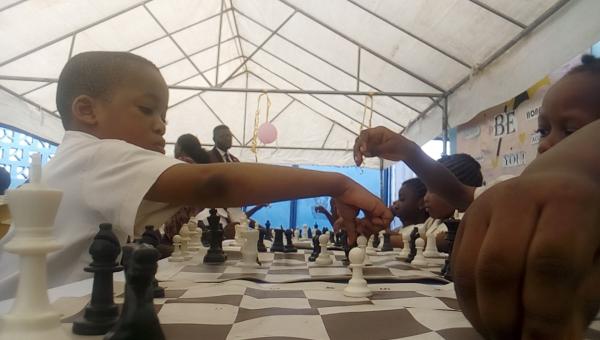 Chess-Comp-2022-5-
