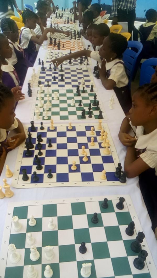 Chess-Comp-2022-51-