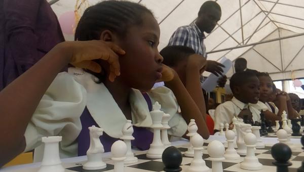 Chess-Comp-2022-53-