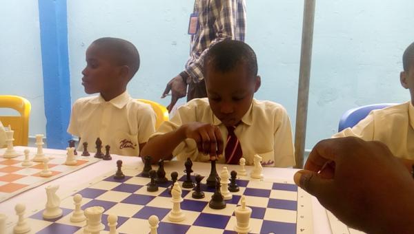 Chess-Comp-2022-55-
