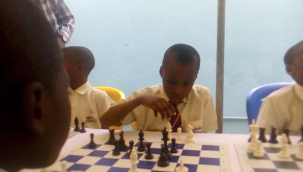 Chess-Comp-2022-57-
