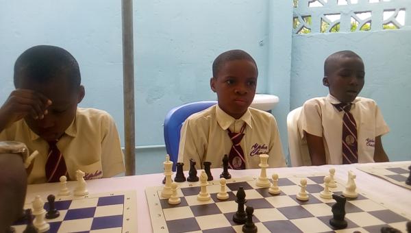 Chess-Comp-2022-58-