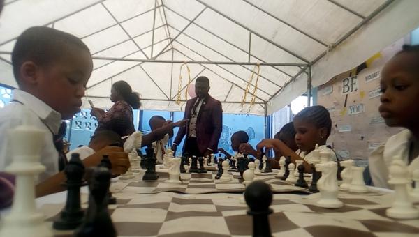 Chess-Comp-2022-6-